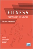 Fitness e Atividades de Ginásio - Guia para Profissionais